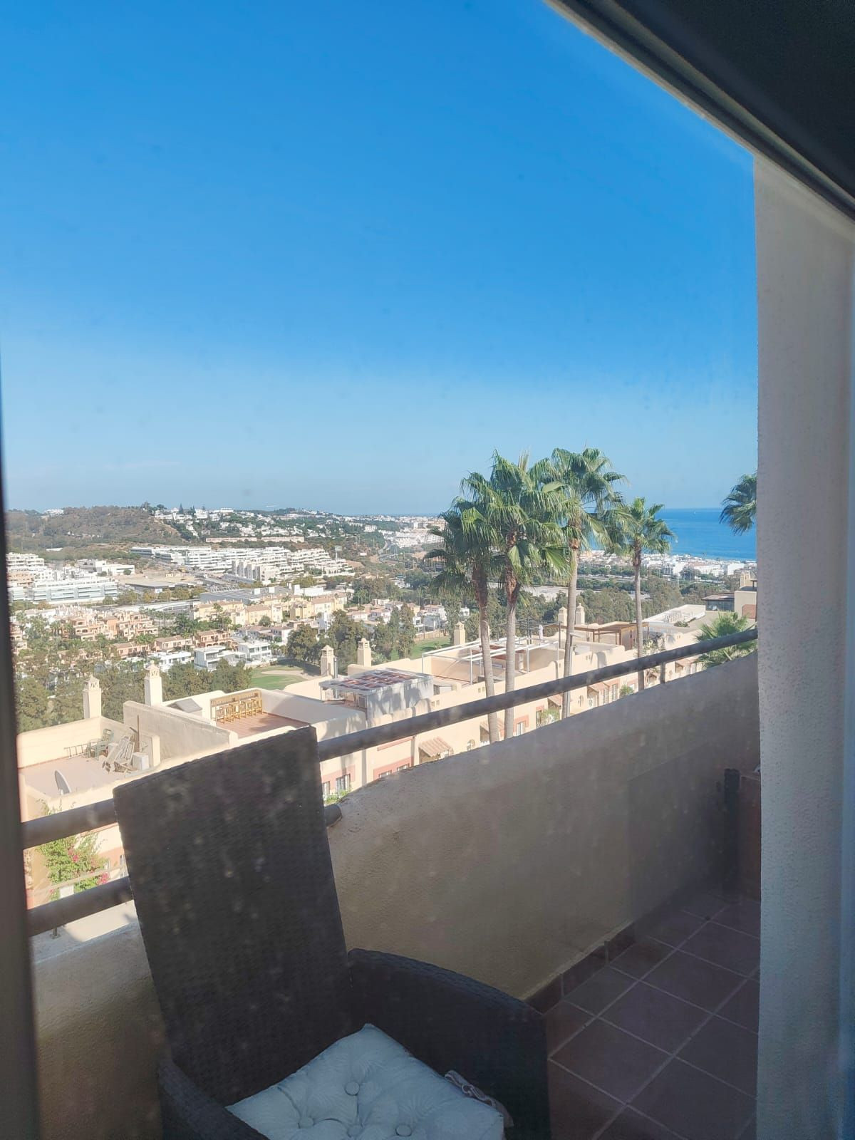 a020e26dd13db91ef4811ed04cf2fc4b - 3