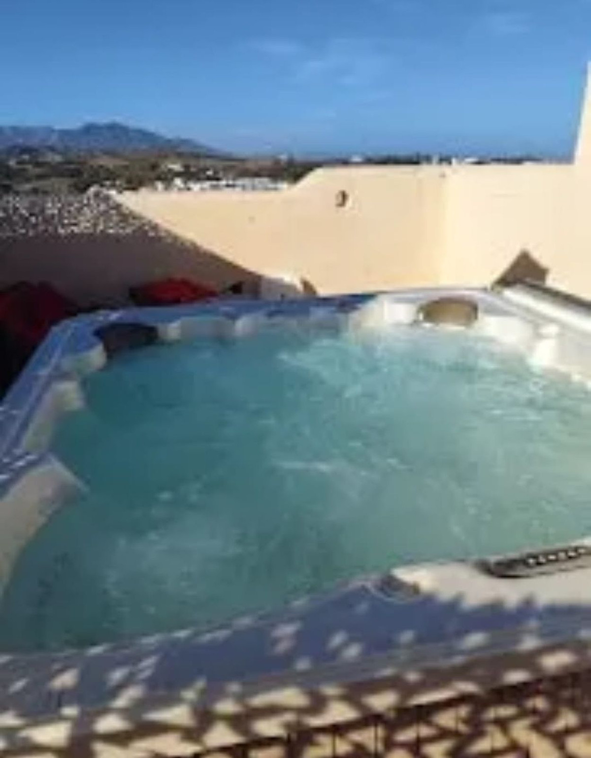 a020e26dd13db91ef4811ed04cf2fc4b - 4