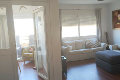 a020e26dd13db91ef4811ed04cf2fc4b - 5