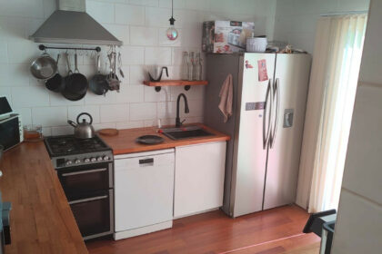 a020e26dd13db91ef4811ed04cf2fc4b - 6