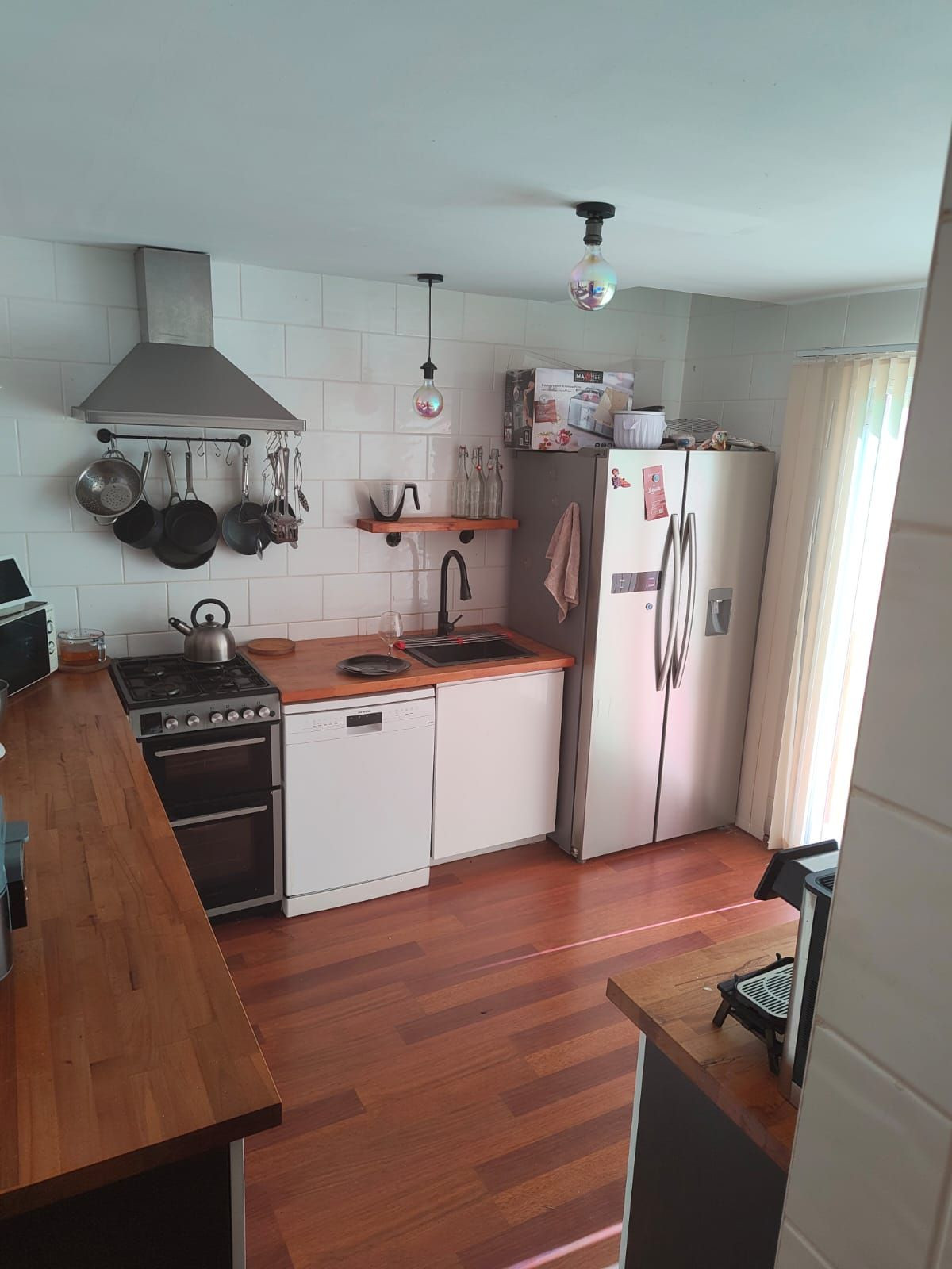 a020e26dd13db91ef4811ed04cf2fc4b - 6