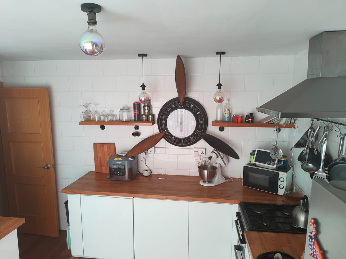 a020e26dd13db91ef4811ed04cf2fc4b - 7