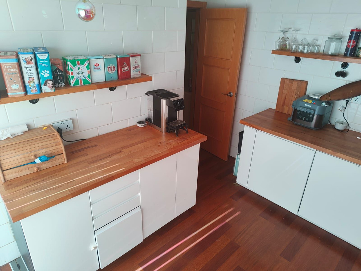 a020e26dd13db91ef4811ed04cf2fc4b - 8