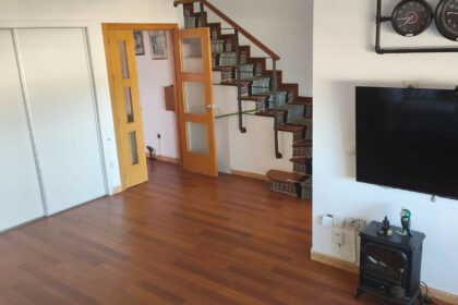 a020e26dd13db91ef4811ed04cf2fc4b - 9