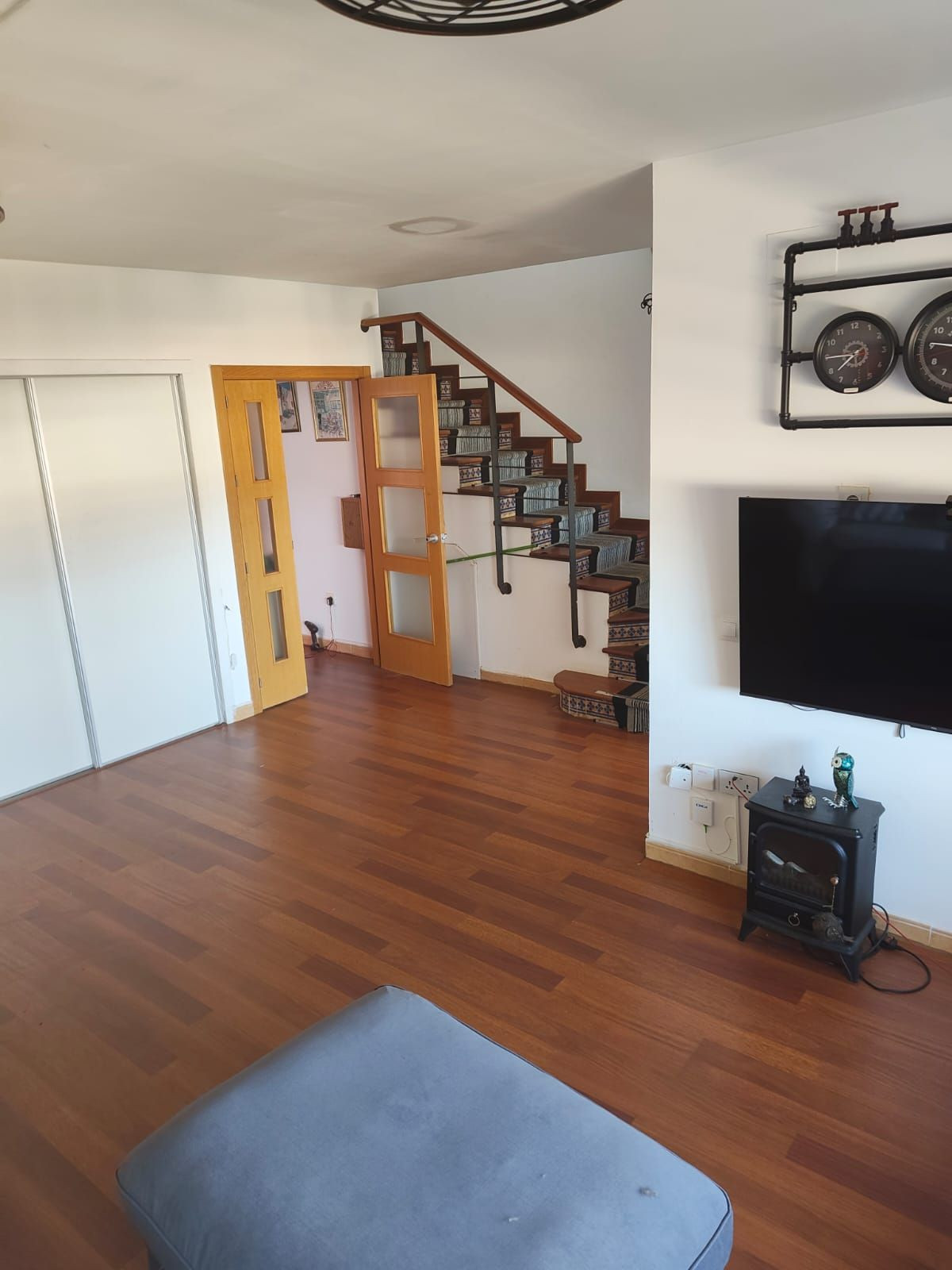 a020e26dd13db91ef4811ed04cf2fc4b - 9