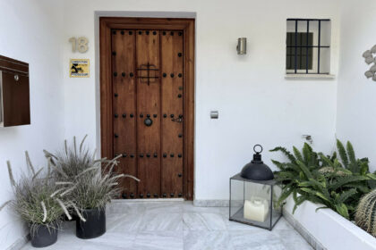 a10c7ec8e03bf8c9aecd703836ac6c99 - 10