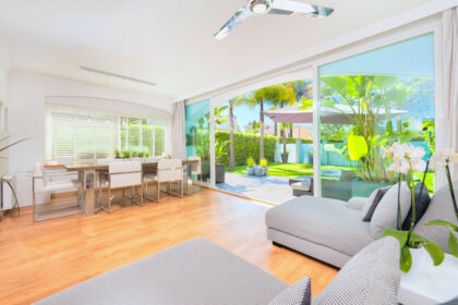 a10c7ec8e03bf8c9aecd703836ac6c99 - 11