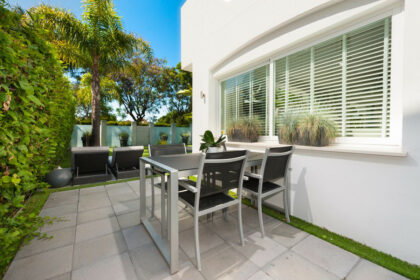 a10c7ec8e03bf8c9aecd703836ac6c99 - 14