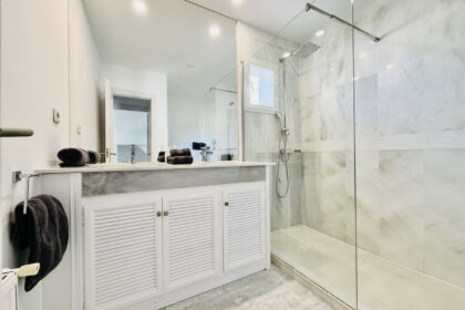 a10c7ec8e03bf8c9aecd703836ac6c99 - 15