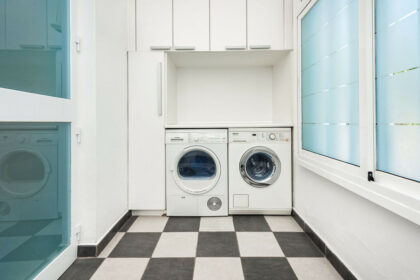 a10c7ec8e03bf8c9aecd703836ac6c99 - 16