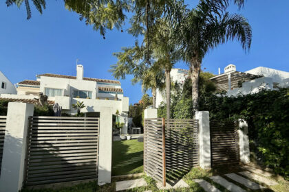 a10c7ec8e03bf8c9aecd703836ac6c99 - 19