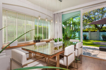 a10c7ec8e03bf8c9aecd703836ac6c99 - 2