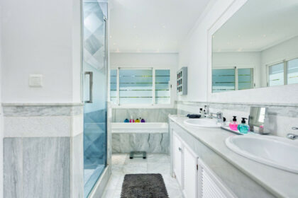 a10c7ec8e03bf8c9aecd703836ac6c99 - 21