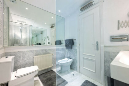 a10c7ec8e03bf8c9aecd703836ac6c99 - 26