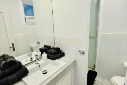 a10c7ec8e03bf8c9aecd703836ac6c99 - 28