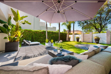 a10c7ec8e03bf8c9aecd703836ac6c99 - 3