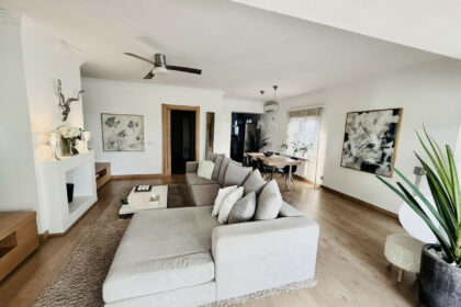 a10c7ec8e03bf8c9aecd703836ac6c99 - 4