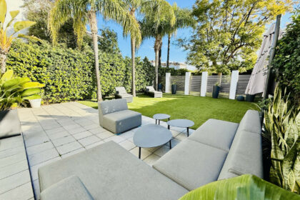 a10c7ec8e03bf8c9aecd703836ac6c99 - 5