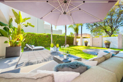 a10c7ec8e03bf8c9aecd703836ac6c99 - 6