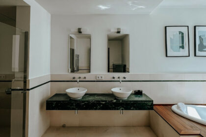 a12d83ff5ef9d02b131d31390708c6f6 - 37