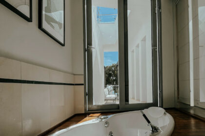 a12d83ff5ef9d02b131d31390708c6f6 - 38