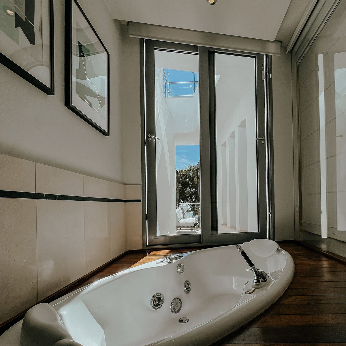 a12d83ff5ef9d02b131d31390708c6f6 - 38