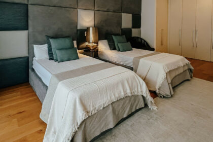 a12d83ff5ef9d02b131d31390708c6f6 - 40