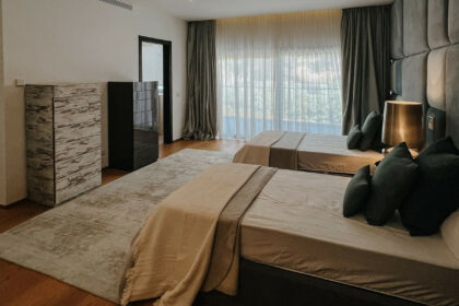 a12d83ff5ef9d02b131d31390708c6f6 - 41