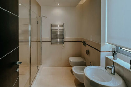 a12d83ff5ef9d02b131d31390708c6f6 - 42