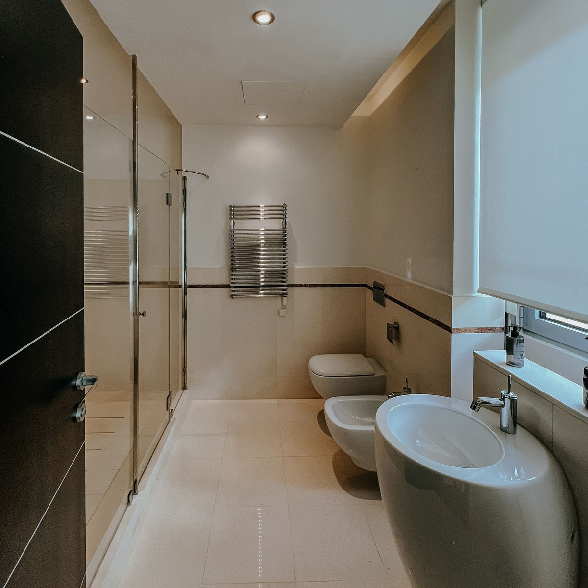 a12d83ff5ef9d02b131d31390708c6f6 - 42