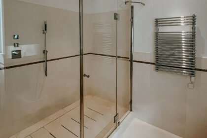 a12d83ff5ef9d02b131d31390708c6f6 - 43