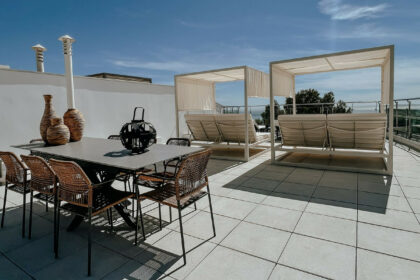 a12d83ff5ef9d02b131d31390708c6f6 - 44