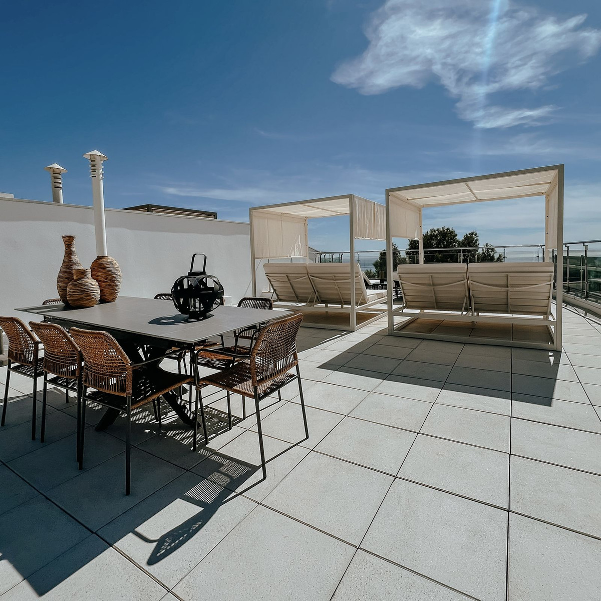 a12d83ff5ef9d02b131d31390708c6f6 - 44