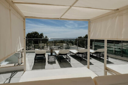 a12d83ff5ef9d02b131d31390708c6f6 - 45