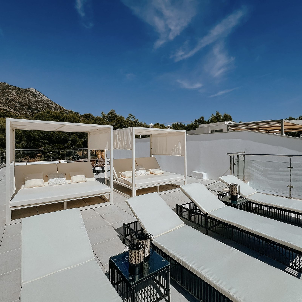 a12d83ff5ef9d02b131d31390708c6f6 - 46