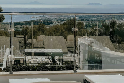 a12d83ff5ef9d02b131d31390708c6f6 - 47