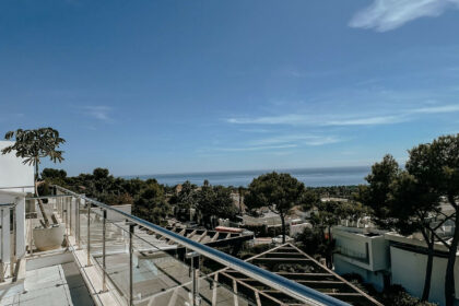 a12d83ff5ef9d02b131d31390708c6f6 - 48