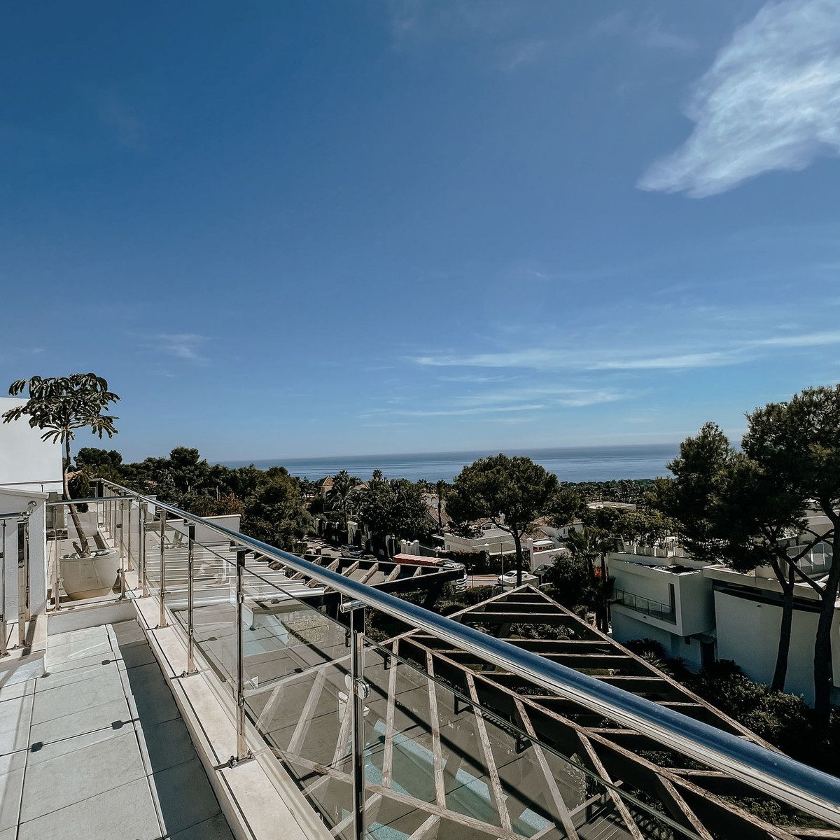 a12d83ff5ef9d02b131d31390708c6f6 - 48