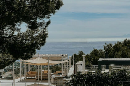 a12d83ff5ef9d02b131d31390708c6f6 - 49