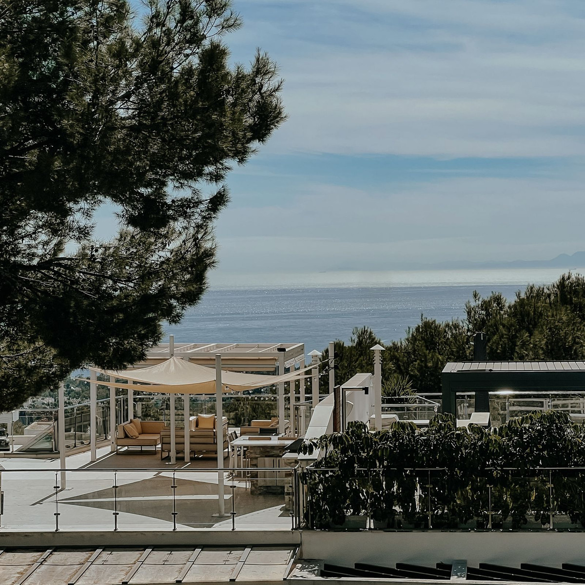 a12d83ff5ef9d02b131d31390708c6f6 - 49