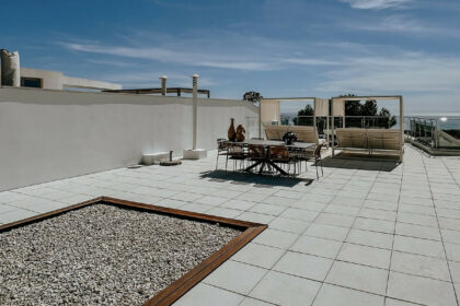 a12d83ff5ef9d02b131d31390708c6f6 - 51