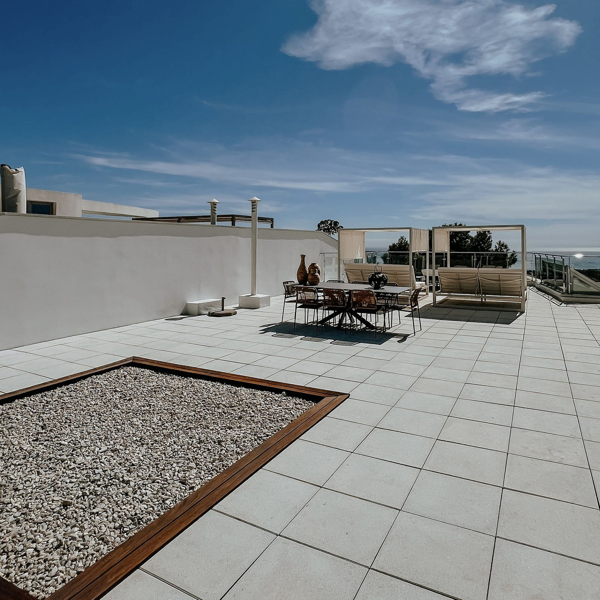 a12d83ff5ef9d02b131d31390708c6f6 - 51