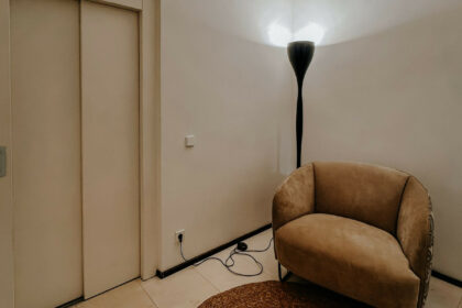 a12d83ff5ef9d02b131d31390708c6f6 - 52