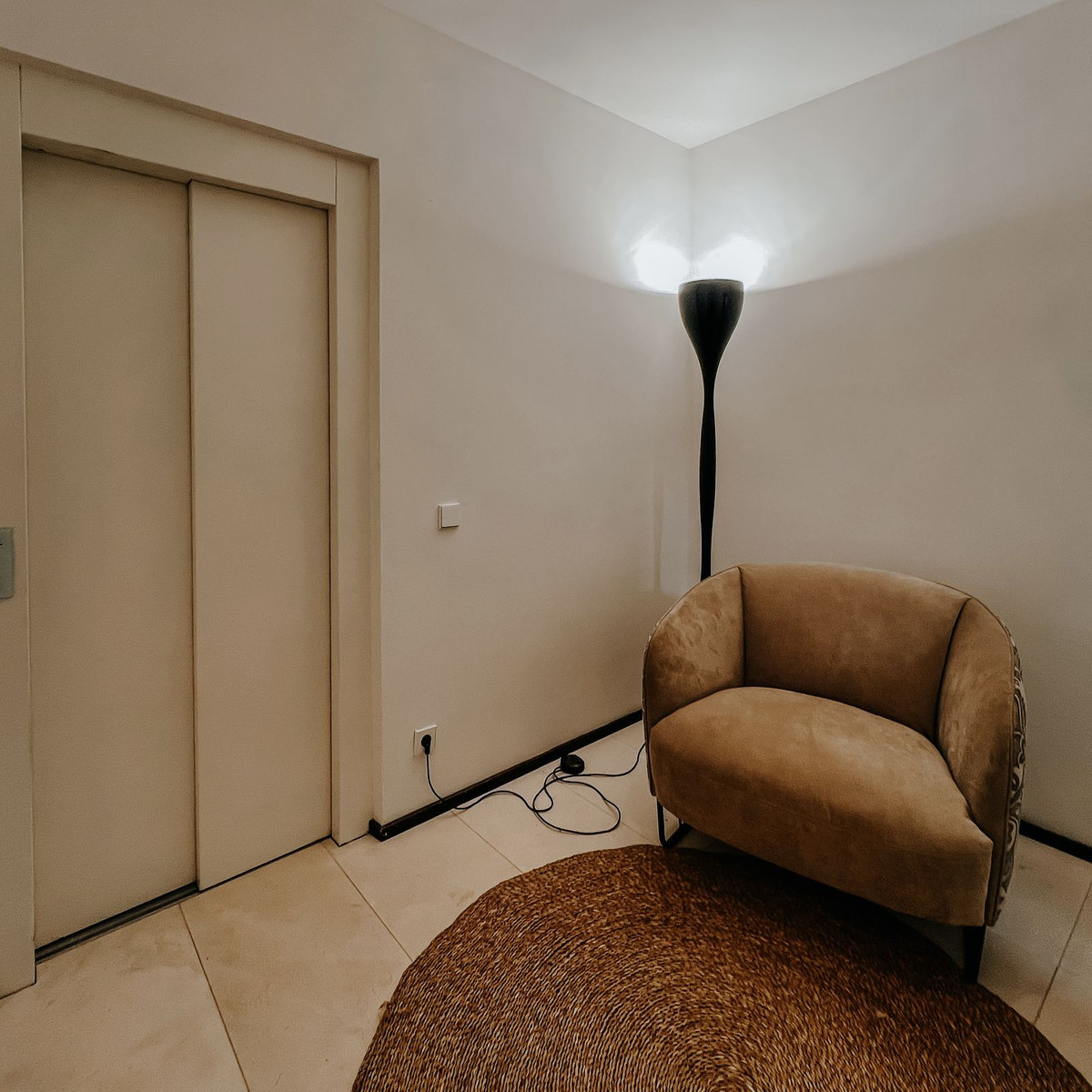 a12d83ff5ef9d02b131d31390708c6f6 - 52