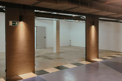 a12d83ff5ef9d02b131d31390708c6f6 - 53