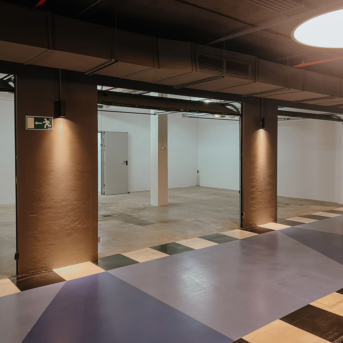 a12d83ff5ef9d02b131d31390708c6f6 - 53