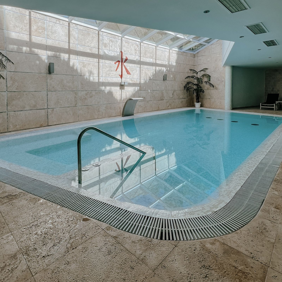 a12d83ff5ef9d02b131d31390708c6f6 - 54