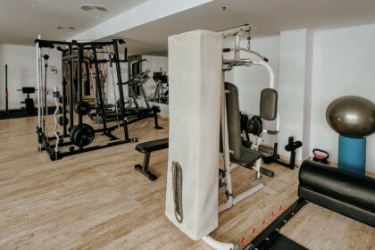 a12d83ff5ef9d02b131d31390708c6f6 - 55