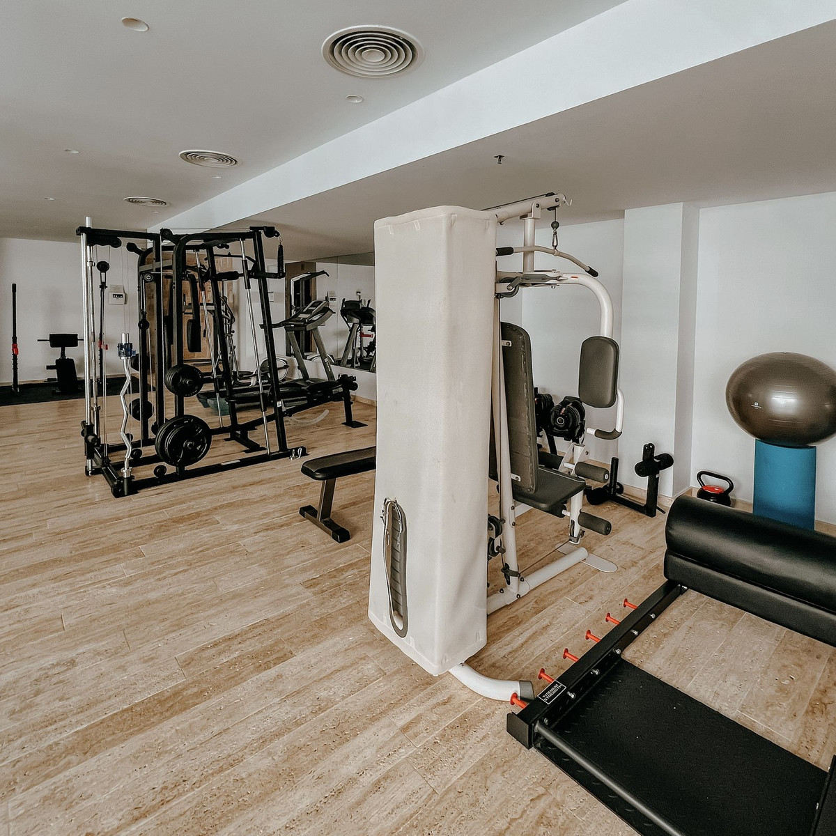 a12d83ff5ef9d02b131d31390708c6f6 - 55