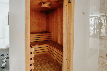 a12d83ff5ef9d02b131d31390708c6f6 - 56